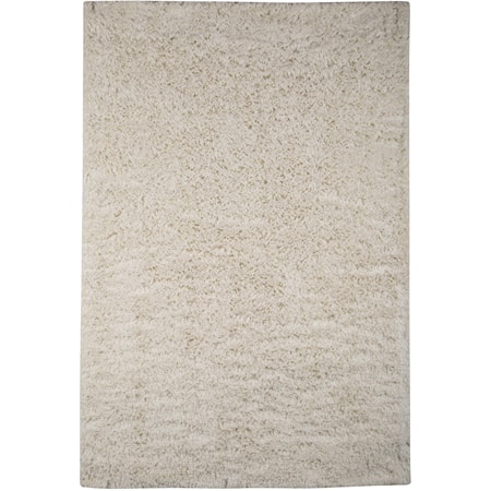 Alonso Ivory Medium Rug